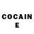 Amphetamine VHQ Usman Daudov