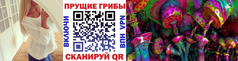 Галлюциногенные грибы ЛСД Купить закладки Никольск